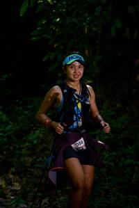 BIB: 086, 
                            <button type="button" onclick="openModal(7107035)" class="btn btn-primary btn-sm float-right btn-popup" data-toggle="modal" data-target=".modal-high-quality">
                        <i class="fas fa-shopping-cart"></i> Add to Cart
                    </button>
                                            <button type="button" onclick="isThisMe(7107035, true)" class="btn btn-success btn-sm float-right btn-popup btn-isme hidden" data-toggle="tooltip" data-placement="bottom" title="นี่คือรูปของคุณใช่ไหม คลิกที่นี่เพื่อเอาเข้าอัลบั้ม">
                        <i class="fas fa-plus"></i> Add to album
                    </button>
                    <button type="button" onclick="isThisMe(7107035, false)" class="btn btn-warning btn-sm float-right btn-popup btn-isnotme hidden">
                        <i class="fas fa-ban"></i> Remove from album
                    </button>